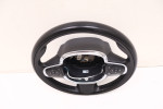 VOLVO XC60 II KIEROWNICA WIELOFUNKCYJNA 31407817