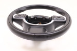 VOLVO XC60 II KIEROWNICA WIELOFUNKCYJNA 31407817