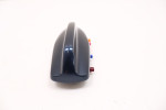 VOLVO XC60 II PŁETWA ANTENA DACHOWA 723 39847050, 314438104