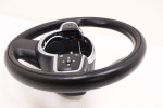 VOLVO XC60 II KIEROWNICA WIELOFUNKCYJNA 31407817