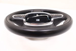 VOLVO XC60 II KIEROWNICA WIELOFUNKCYJNA 31407817