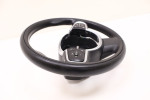 VOLVO XC60 II KIEROWNICA WIELOFUNKCYJNA 31407817
