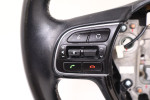 KIA NIRO I KIEROWNICA WIELOFUNKCYJNA