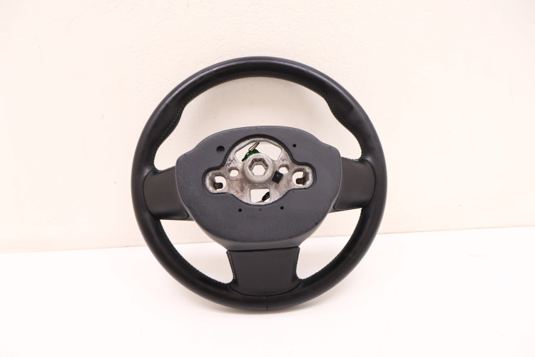VOLVO XC60 II KIEROWNICA WIELOFUNKCYJNA 31407817