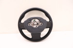 VOLVO XC60 II KIEROWNICA WIELOFUNKCYJNA 31407817