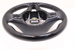 KIA NIRO I KIEROWNICA WIELOFUNKCYJNA