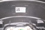 VOLVO XC60 II KIEROWNICA WIELOFUNKCYJNA 31407817