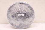 VOLVO XC60 II KIEROWNICA WIELOFUNKCYJNA 31407817