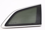 VOLVO XC60 II SZYBA KAROSERYJNA PRAWA TYŁ 32244903