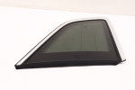 VOLVO XC60 II SZYBA KAROSERYJNA LEWA TYŁ 32244902