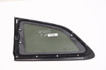 VOLVO XC60 II SZYBA KAROSERYJNA PRAWA TYŁ 32244903