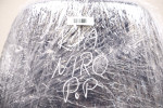 KIA NIRO I TAPICERKA OPARCIE FOTELA PRAWY PRZÓD