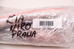 KIA NIRO I AIRBAG KURTYNA PRAWA 85020-G5000