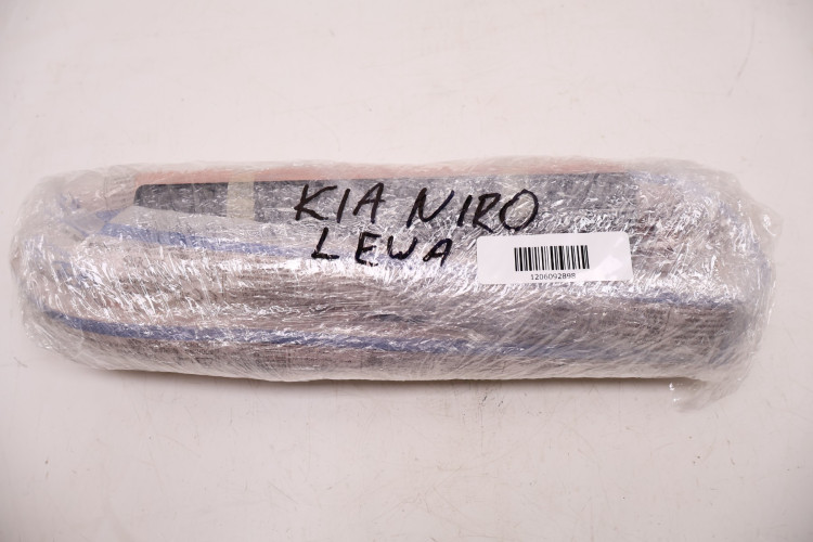 KIA NIRO I AIRBAG KURTYNA LEWA 85010-G5000