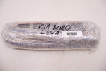KIA NIRO I AIRBAG KURTYNA LEWA 85010-G5000