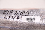 KIA NIRO I AIRBAG KURTYNA LEWA 85010-G5000