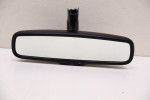 KIA NIRO I LUSTERKO WSTECZNE 85101-A4000P2