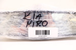 KIA NIRO I LUSTERKO WSTECZNE 85101-A4000P2