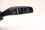KIA NIRO I PRZEŁĄCZNIK ZESPOLONY MANETKI 93403-G5960