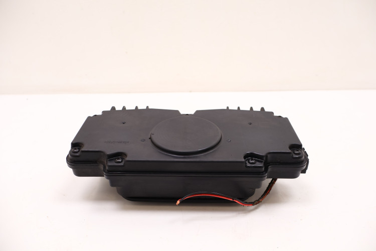 KIA NIRO I GŁOŚNIK SYMULATOR DŹWIĘKU 96395-G5000