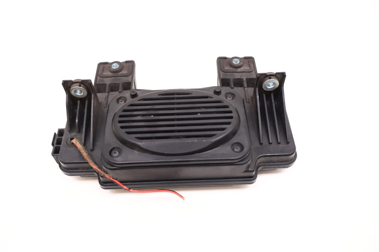 KIA NIRO I GŁOŚNIK SYMULATOR DŹWIĘKU 96395-G5000