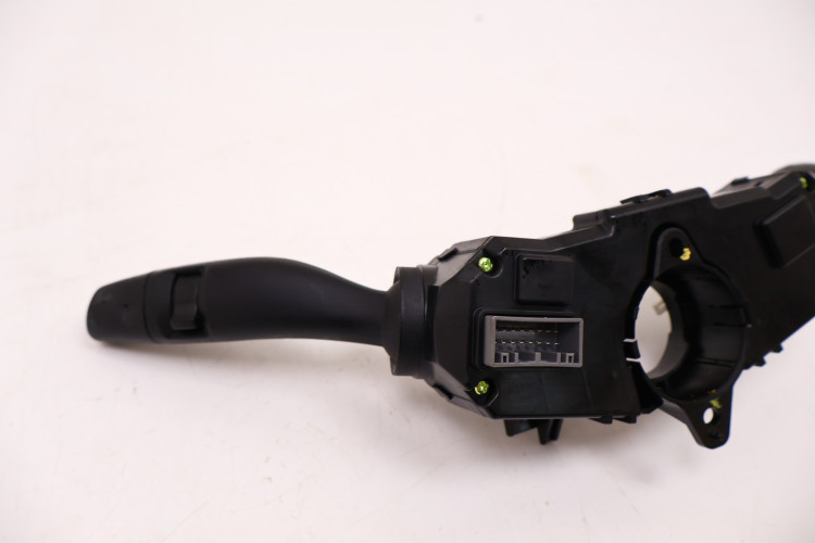 KIA NIRO I PRZEŁĄCZNIK ZESPOLONY MANETKI 93403-G5960