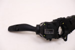 KIA NIRO I PRZEŁĄCZNIK ZESPOLONY MANETKI 93403-G5960