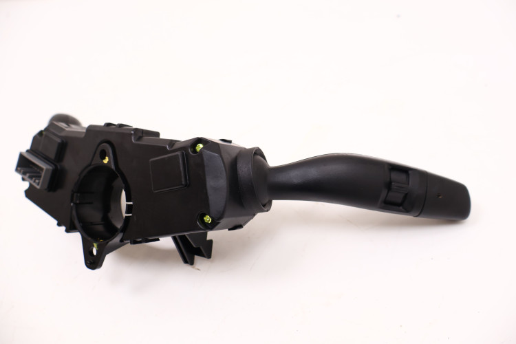 KIA NIRO I PRZEŁĄCZNIK ZESPOLONY MANETKI 93403-G5960