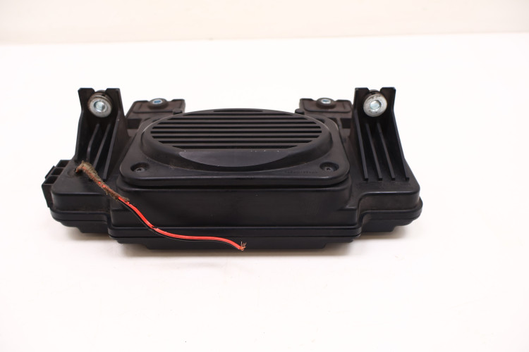 KIA NIRO I GŁOŚNIK SYMULATOR DŹWIĘKU 96395-G5000