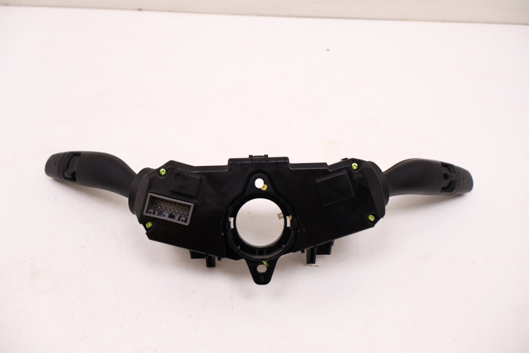 KIA NIRO I PRZEŁĄCZNIK ZESPOLONY MANETKI 93403-G5960