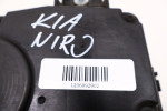 KIA NIRO I GŁOŚNIK SYMULATOR DŹWIĘKU 96395-G5000
