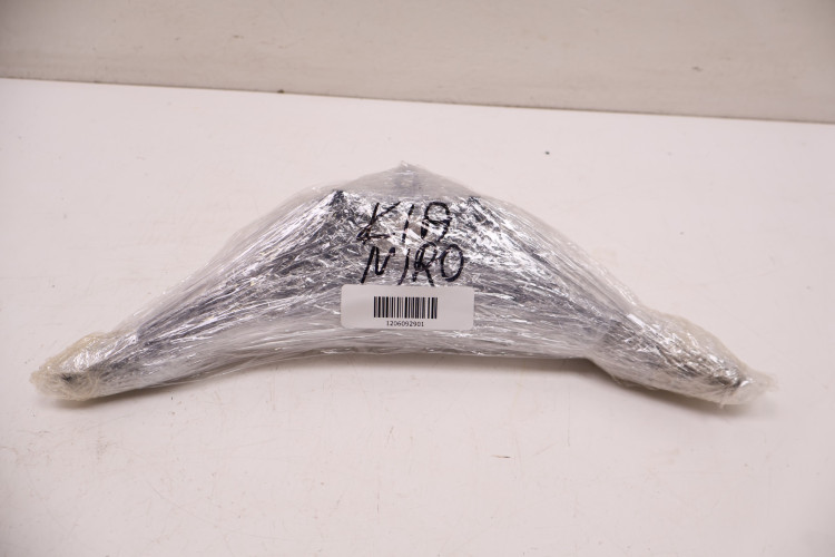 KIA NIRO I PRZEŁĄCZNIK ZESPOLONY MANETKI 93403-G5960