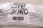 KIA NIRO I PRZEŁĄCZNIK ZESPOLONY MANETKI 93403-G5960