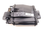 VOLVO XC60 II 2.0 T4 FILTR WĘGLOWY 32242879