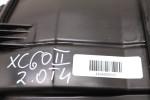 VOLVO XC60 II 2.0 T4 FILTR WĘGLOWY 32242879