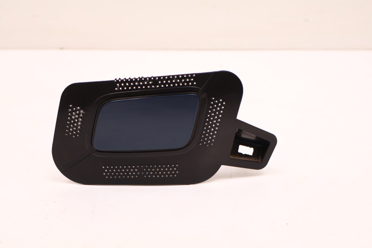 VOLVO XC60 II SPRYSKIWACZ REFLEKTORA LEWY 723 31425170, 31416797
