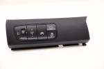 KIA NIRO I PANEL PRZYCISKI STEROWANIA 93700-G5AE0UK
