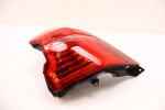 VOLVO XC60 II LAMPA PRAWA TYŁ