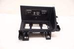 KIA NIRO I PANEL USB AUX 84632-G5010