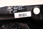 VOLVO XC60 II LAMPA PRAWA TYŁ
