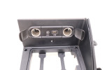 KIA NIRO I PANEL USB AUX 84632-G5010