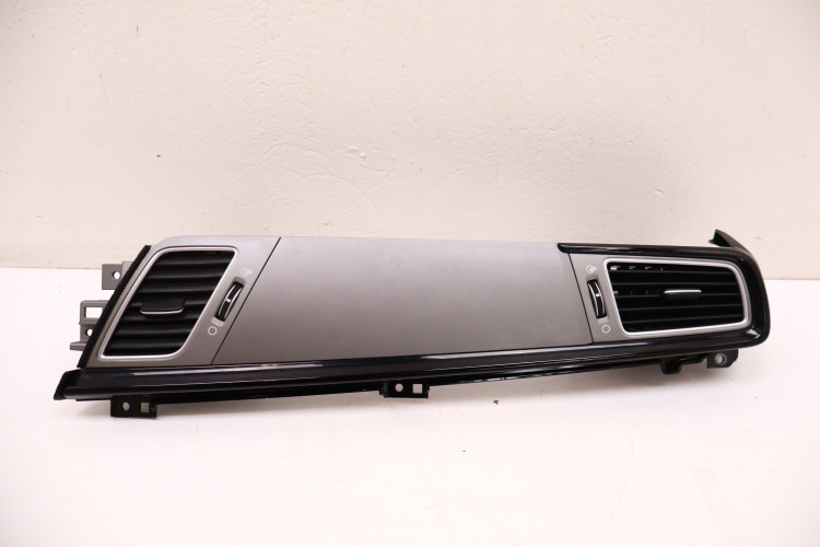 KIA NIRO I LISTWA DESKI KRATKI NAWIEWU G5847-95000