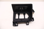 KIA NIRO I PANEL USB AUX 84632-G5010