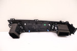 KIA NIRO I LISTWA DESKI KRATKI NAWIEWU G5847-95000