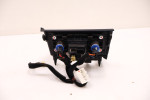 KIA NIRO I PANEL USB AUX 84632-G5010