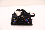 KIA NIRO I PANEL USB AUX 84632-G5010