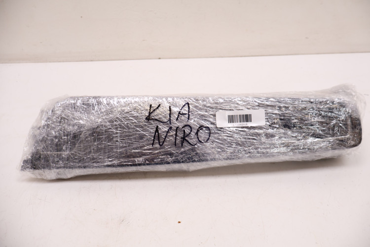 KIA NIRO I LISTWA DESKI KRATKI NAWIEWU G5847-95000