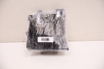 KIA NIRO I PANEL USB AUX 84632-G5010