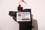 VOLVO XC60 II KLEMA MODUŁ AKUMULATORA 32300277