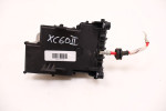 VOLVO XC60 II KLEMA MODUŁ AKUMULATORA 32300277